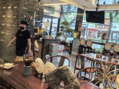 -苏面斋·本地传统苏式面馆