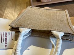 -MUJI无印良品(大悦城店)