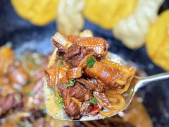 -徐家屯铁锅炖(宋家庄店)