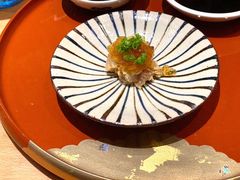 -kokorowa心和日本料理