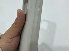 -MUJI无印良品(武汉世界城广场店)