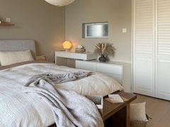 -吉美装饰•方信空间(莘庄店)