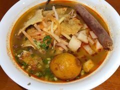 -桂湘缘卤味螺蛳粉