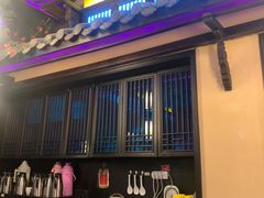 -東大方(武康千秋广场店)