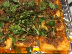 -卞氏菜根香(青羊万达店)