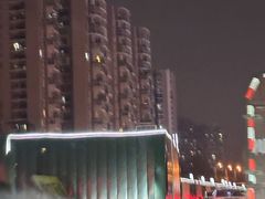 -蓝光·圣菲悦城二期