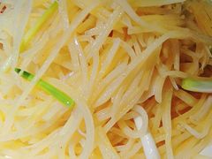 -大鸭梨烤鸭(枣园店)