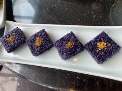 -小城故事·地道宁波味(月湖盛园店)