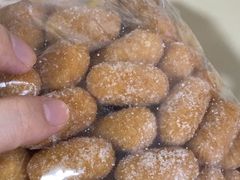 -北京稻香村(学清店)