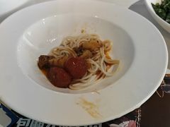 -时间仓(月湖公园店)