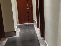-新盈光·旗舰店(海曙苍松路店)