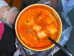 -大学城夜市大排档(凤栖路店)