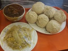 -天兴居(鲜鱼口街店)
