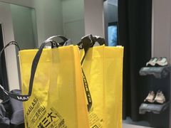 -凯乐石KAILAS(万国奥特莱斯店)