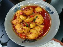 -潇湘阁(三里屯SOHO店)