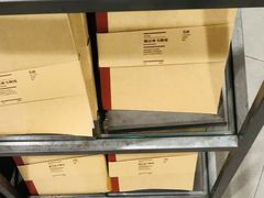 -MUJI无印良品(中航城君尚店店)