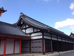 iphone_upload_pic-京都御所