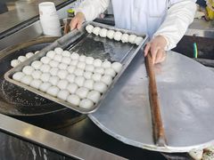 -全启和美食(由由店)