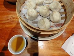 -万寿斋(IST艾尚天地店)