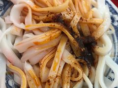 -秦豫肉夹馍(骡马市总店)