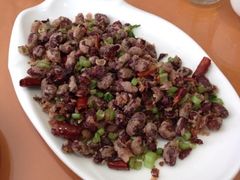 iphone_upload_pic-红豆园(文林街店)