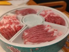 -聚宝源(潞城店)