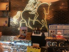 -GODIVA(万象城店)