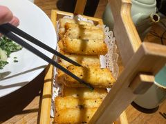 -老宁波1381餐厅(宏泰广场店)