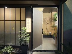 -帝鮨·烧肉割烹(龙湖金楠天街店)
