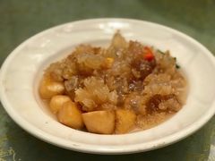 -富黎华海鲜大酒楼(正大广场店)