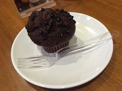 -必胜客(华邦银泰店)