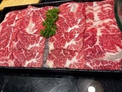 -慢丽江·云南野生菌土鸡锅(西山店)