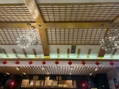 -纽斯洗浴SPA(三墩店)