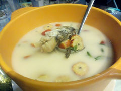 android_upload_pic-黑明餐厅(白鹭洲店)