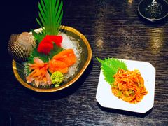 -和一料理(安阳店)