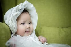 -小鬼当佳儿童摄影(回龙观店)