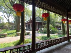 -天一阁博物院