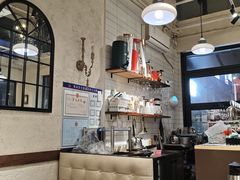 -蚝歌(中山七路店)