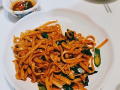 -陈记顺和牛肉火锅馆(天河北路店)