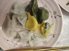 -连鹭海鲜·海肠捞饭·海胆饭(星海店)