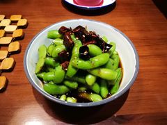 -搓火大都会(广安门总店)