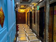 -唱吧麦颂KTV(西单华威潮铺街店)