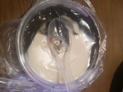 -鞠氏黑芝麻糊(水塔店)