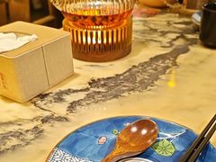 -范家小馆·烤鸭新京菜(金融街店)