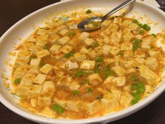 -臻萃轩中餐厅(国家会展中心店)
