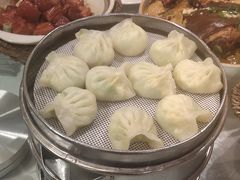 -金海湾海鲜总店