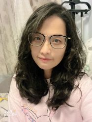 -Kraemer Paris苏豪路易士·嘉玛发廊