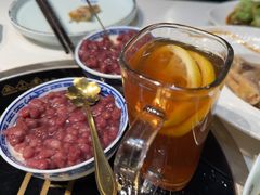 -顺卿庭·广东顺德菜(夫子庙水游城店)