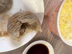 -老字号武昌重油烧梅(民主路店)