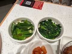 -味千拉面(双井店)